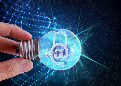 LED照明 技術(shù)革新驅(qū)動(dòng)快速發(fā)展，海外市場(chǎng)前景廣闊