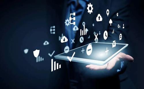 拜個(gè)好師傅，學(xué)點(diǎn)真本事 新媒體運(yùn)營的超有料技術(shù)推廣實(shí)戰(zhàn)指南