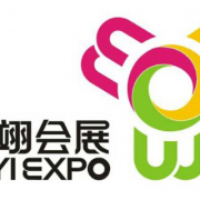 上海逸翊會展服務 專業策劃，成就卓越