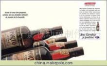 遼寧大連產(chǎn)品宣傳片制作服務(wù)全景解析 價(jià)格、廠家與影視廣告拍攝指南