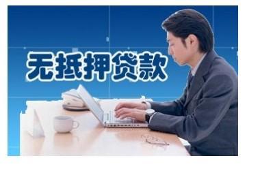 杭州久和商務(wù)服務(wù) 個(gè)人商務(wù)服務(wù)的專(zhuān)業(yè)之選
